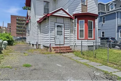 79 Cleveland St, Orange, NJ 07050 - Photo 17