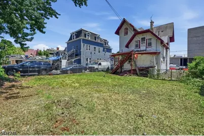79 Cleveland St, Orange, NJ 07050 - Photo 21