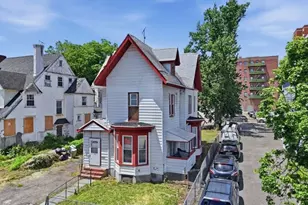79 Cleveland St, Orange, NJ 07050 - Photo 3