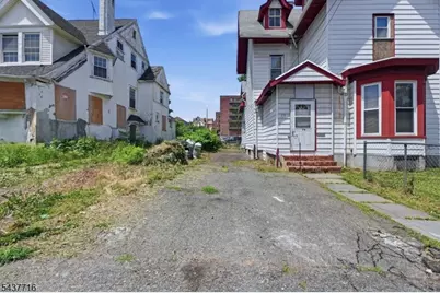 79 Cleveland St, Orange, NJ 07050 - Photo 19