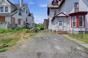 79 Cleveland St, Orange, NJ 07050 - Photo 19
