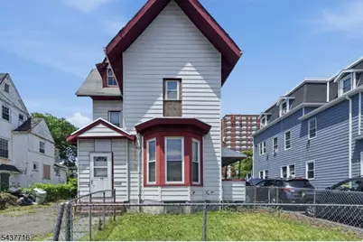 79 Cleveland St, Orange, NJ 07050 - Photo 15