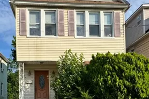 114 W 17th St, Linden, NJ 07036 - Photo 1