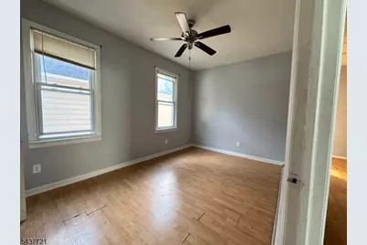 114 W 17th St #2, Linden, NJ 07036 - Photo 11