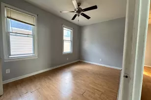 114 W 17th St, Linden, NJ 07036 - Photo 11