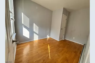 114 W 17th St #2, Linden, NJ 07036 - Photo 5