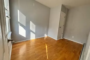 114 W 17th St, Linden, NJ 07036 - Photo 5