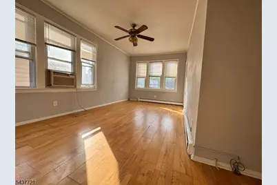 114 W 17th St #2, Linden, NJ 07036 - Photo 3