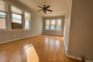 114 W 17th St, Linden, NJ 07036 - Photo 3