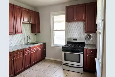 114 W 17th St #2, Linden, NJ 07036 - Photo 7