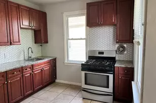 114 W 17th St, Linden, NJ 07036 - Photo 7