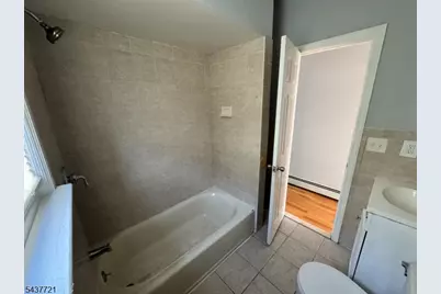 114 W 17th St #2, Linden, NJ 07036 - Photo 13