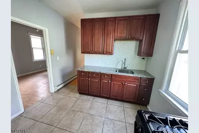 114 W 17th St #2, Linden, NJ 07036 - Photo 9