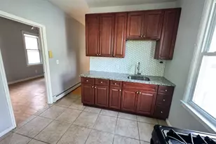 114 W 17th St, Linden, NJ 07036 - Photo 9