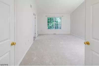 43 Hoover Ave, Montgomery Township, NJ 08540 - Photo 17