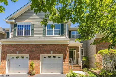 43 Hoover Ave, Montgomery Township, NJ 08540 - Photo 1
