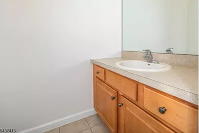 43 Hoover Ave, Montgomery Township, NJ 08540 - Photo 13
