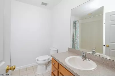 43 Hoover Ave, Montgomery Township, NJ 08540 - Photo 25