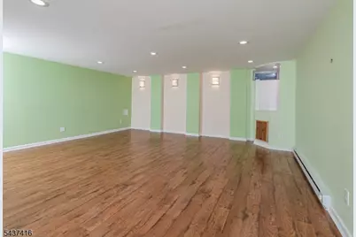 43 Hoover Ave, Montgomery Township, NJ 08540 - Photo 27