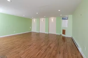 43 Hoover Ave, Montgomery Township, NJ 08540 - Photo 27