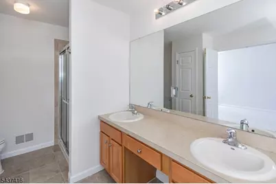 43 Hoover Ave, Montgomery Township, NJ 08540 - Photo 21