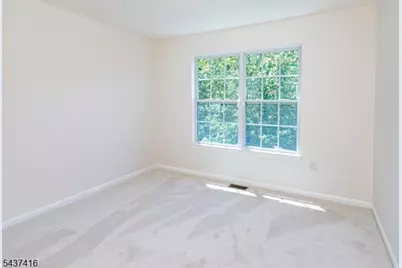 43 Hoover Ave, Montgomery Township, NJ 08540 - Photo 23