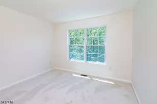 43 Hoover Ave, Montgomery Township, NJ 08540 - Photo 23