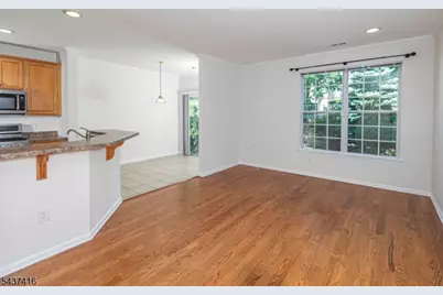 43 Hoover Ave, Montgomery Township, NJ 08540 - Photo 9