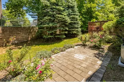 43 Hoover Ave, Montgomery Township, NJ 08540 - Photo 3