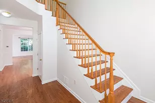 43 Hoover Ave, Montgomery Township, NJ 08540 - Photo 5