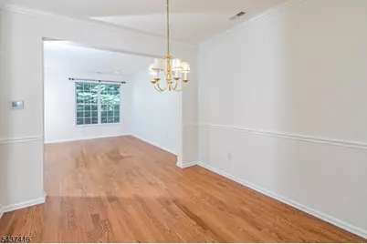 43 Hoover Ave, Montgomery Township, NJ 08540 - Photo 7