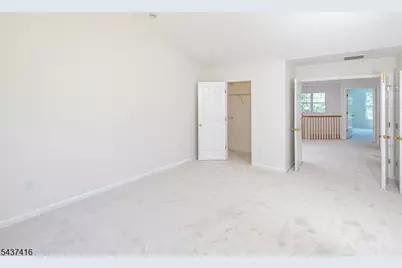 43 Hoover Ave, Montgomery Township, NJ 08540 - Photo 19