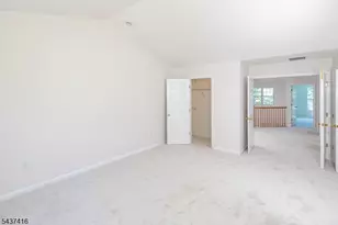 43 Hoover Ave, Montgomery Township, NJ 08540 - Photo 19