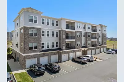 11 Veterans Way #111, Morris Plains, NJ 07950 - Photo 1