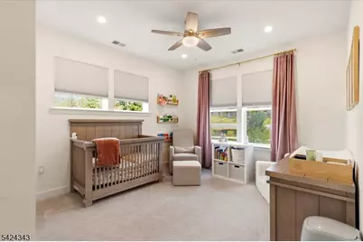 11 Veterans Way #111, Morris Plains, NJ 07950 - Photo 13
