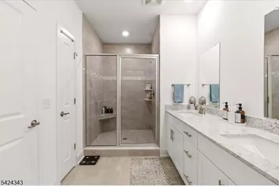 11 Veterans Way #111, Morris Plains, NJ 07950 - Photo 19