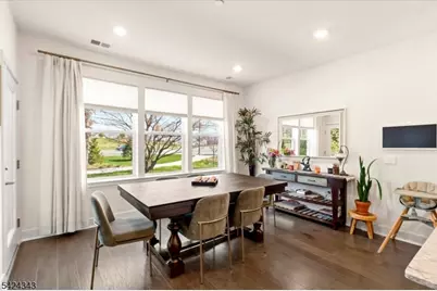 11 Veterans Way #111, Morris Plains, NJ 07950 - Photo 9