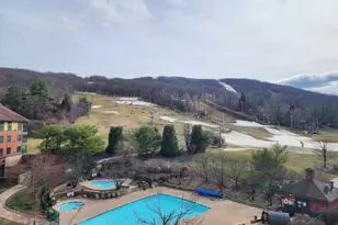200 State Rt 94, Vernon Twp., NJ 07462 - Photo 19