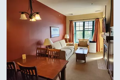 200 State Rt 94 #451, Vernon Twp., NJ 07462 - Photo 17