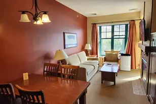 200 State Rt 94, Vernon Twp., NJ 07462 - Photo 17