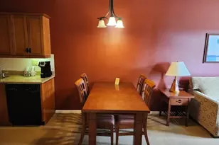 200 State Rt 94, Vernon Twp., NJ 07462 - Photo 7