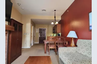 200 State Rt 94 #451, Vernon Twp., NJ 07462 - Photo 9