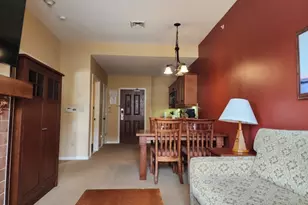 200 State Rt 94, Vernon Twp., NJ 07462 - Photo 9