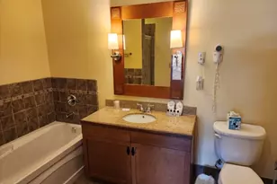 200 State Rt 94, Vernon Twp., NJ 07462 - Photo 11