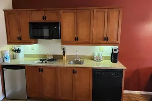200 State Rt 94, Vernon Twp., NJ 07462 - Photo 13