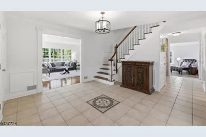 70 High Oaks Dr, Watchung, NJ 07069 - Photo 7