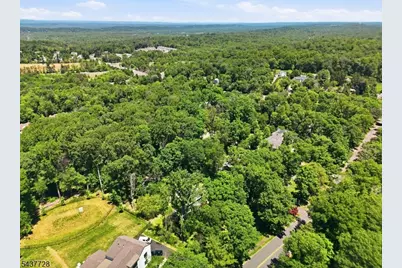 70 High Oaks Dr, Watchung, NJ 07069 - Photo 49