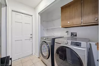 70 High Oaks Dr, Watchung, NJ 07069 - Photo 17