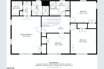 70 High Oaks Dr, Watchung, NJ 07069 - Photo 45