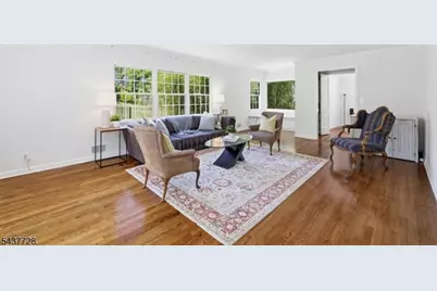70 High Oaks Dr, Watchung, NJ 07069 - Photo 9